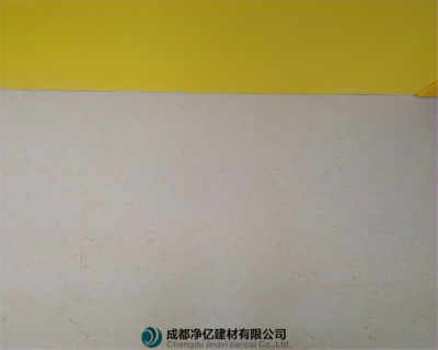 兴宁区幼儿园PVC塑胶地板生产销售施工厂家新闻资讯 欢迎您咨询